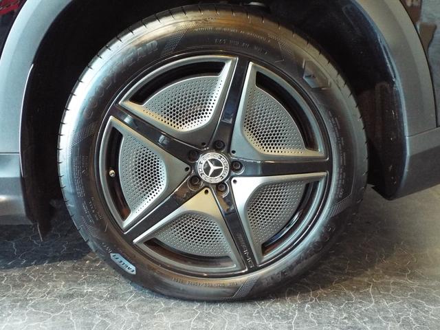 ＥＱＥ ＳＵＶ ＥＱＥ３５０　４マチック　ＳＵＶローンチエディション　ＥＱＥ３５０　４マチック　ＳＵＶローンチエディション（５名）黒本革　Ｗサンルーフ　３６０度カメラ　ヘッドアップディスプレイＥＴＣ２．０　ＡＩ機能　レーダークルーズ　キープレーン　自動駐車支援（12枚目）