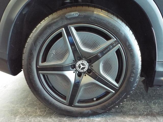 ＥＱＥ ＳＵＶ ＥＱＥ３５０　４マチック　ＳＵＶローンチエディション　ＥＱＥ３５０　４マチック　ＳＵＶローンチエディション（５名）黒本革　Ｗサンルーフ　３６０度カメラ　ヘッドアップディスプレイＥＴＣ２．０　ＡＩ機能　レーダークルーズ　キープレーン　自動駐車支援（13枚目）