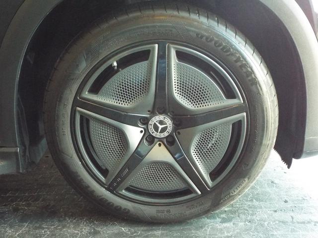 ＥＱＥ ＳＵＶ ＥＱＥ３５０　４マチック　ＳＵＶローンチエディション　ＥＱＥ３５０　４マチック　ＳＵＶローンチエディション（５名）黒本革　Ｗサンルーフ　３６０度カメラ　ヘッドアップディスプレイＥＴＣ２．０　ＡＩ機能　レーダークルーズ　キープレーン　自動駐車支援（14枚目）