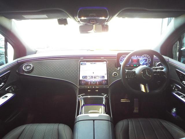 ＥＱＥ ＳＵＶ ＥＱＥ３５０　４マチック　ＳＵＶローンチエディション　ＥＱＥ３５０　４マチック　ＳＵＶローンチエディション（５名）黒本革　Ｗサンルーフ　３６０度カメラ　ヘッドアップディスプレイＥＴＣ２．０　ＡＩ機能　レーダークルーズ　キープレーン　自動駐車支援（15枚目）