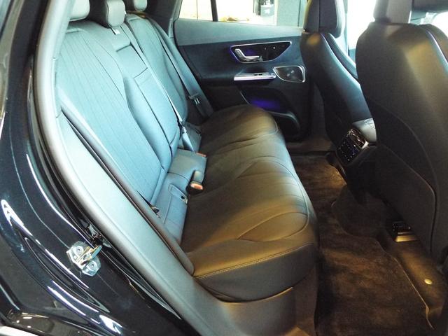 ＥＱＥ ＳＵＶ ＥＱＥ３５０　４マチック　ＳＵＶローンチエディション　ＥＱＥ３５０　４マチック　ＳＵＶローンチエディション（５名）黒本革　Ｗサンルーフ　３６０度カメラ　ヘッドアップディスプレイＥＴＣ２．０　ＡＩ機能　レーダークルーズ　キープレーン　自動駐車支援（18枚目）