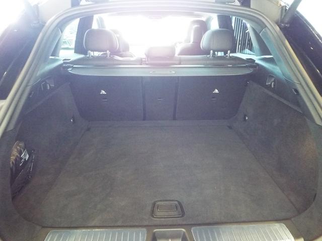 ＥＱＥ ＳＵＶ ＥＱＥ３５０　４マチック　ＳＵＶローンチエディション　ＥＱＥ３５０　４マチック　ＳＵＶローンチエディション（５名）黒本革　Ｗサンルーフ　３６０度カメラ　ヘッドアップディスプレイＥＴＣ２．０　ＡＩ機能　レーダークルーズ　キープレーン　自動駐車支援（25枚目）