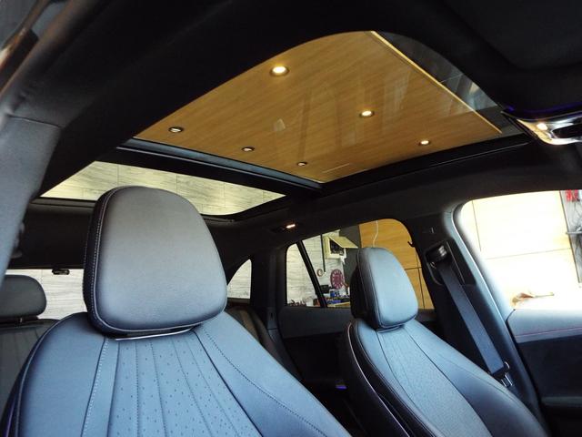 ＥＱＥ ＳＵＶ ＥＱＥ３５０　４マチック　ＳＵＶローンチエディション　ＥＱＥ３５０　４マチック　ＳＵＶローンチエディション（５名）黒本革　Ｗサンルーフ　３６０度カメラ　ヘッドアップディスプレイＥＴＣ２．０　ＡＩ機能　レーダークルーズ　キープレーン　自動駐車支援（26枚目）