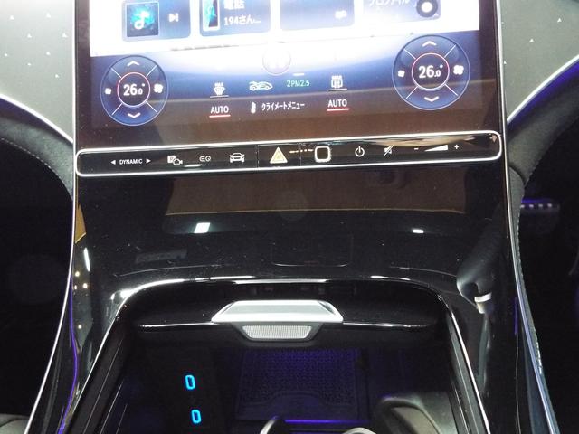 ＥＱＥ ＳＵＶ ＥＱＥ３５０　４マチック　ＳＵＶローンチエディション　ＥＱＥ３５０　４マチック　ＳＵＶローンチエディション（５名）黒本革　Ｗサンルーフ　３６０度カメラ　ヘッドアップディスプレイＥＴＣ２．０　ＡＩ機能　レーダークルーズ　キープレーン　自動駐車支援（28枚目）