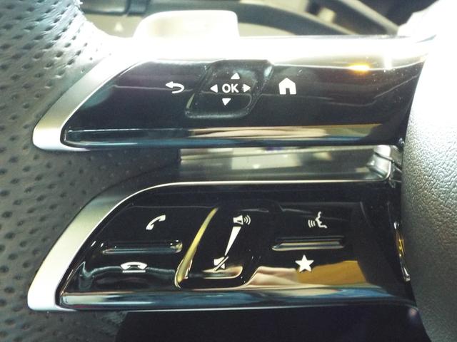 ＥＱＥ ＳＵＶ ＥＱＥ３５０　４マチック　ＳＵＶローンチエディション　ＥＱＥ３５０　４マチック　ＳＵＶローンチエディション（５名）黒本革　Ｗサンルーフ　３６０度カメラ　ヘッドアップディスプレイＥＴＣ２．０　ＡＩ機能　レーダークルーズ　キープレーン　自動駐車支援（34枚目）