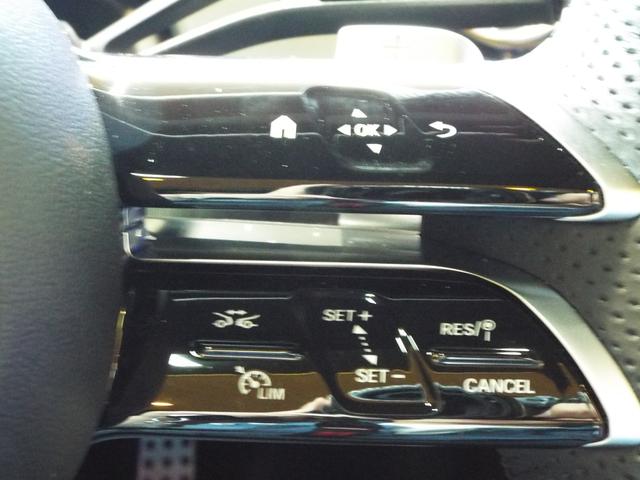 ＥＱＥ ＳＵＶ ＥＱＥ３５０　４マチック　ＳＵＶローンチエディション　ＥＱＥ３５０　４マチック　ＳＵＶローンチエディション（５名）黒本革　Ｗサンルーフ　３６０度カメラ　ヘッドアップディスプレイＥＴＣ２．０　ＡＩ機能　レーダークルーズ　キープレーン　自動駐車支援（35枚目）