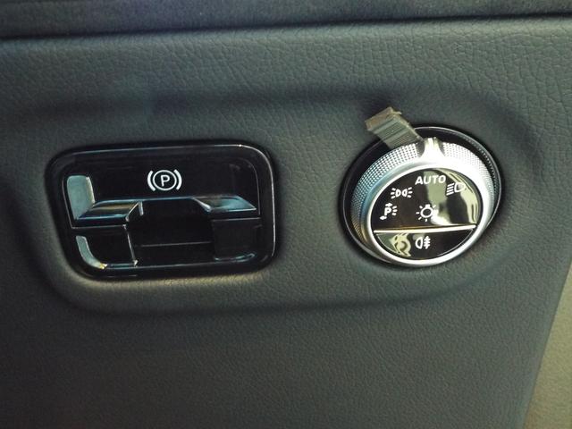 ＥＱＥ ＳＵＶ ＥＱＥ３５０　４マチック　ＳＵＶローンチエディション　ＥＱＥ３５０　４マチック　ＳＵＶローンチエディション（５名）黒本革　Ｗサンルーフ　３６０度カメラ　ヘッドアップディスプレイＥＴＣ２．０　ＡＩ機能　レーダークルーズ　キープレーン　自動駐車支援（38枚目）