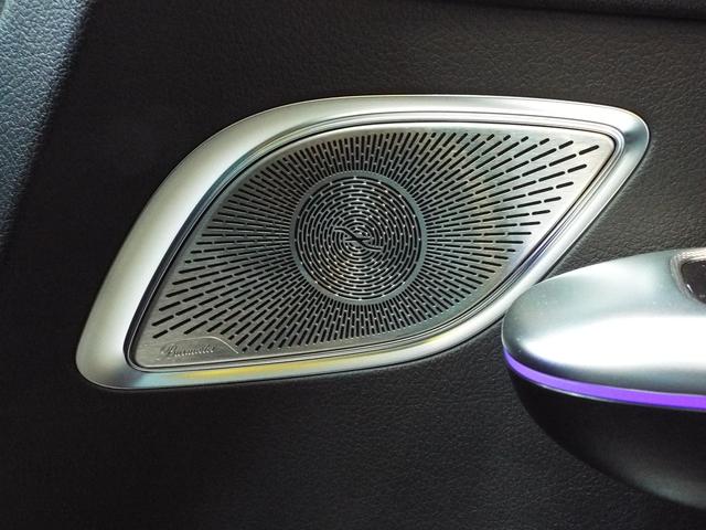 ＥＱＥ ＳＵＶ ＥＱＥ３５０　４マチック　ＳＵＶローンチエディション　ＥＱＥ３５０　４マチック　ＳＵＶローンチエディション（５名）黒本革　Ｗサンルーフ　３６０度カメラ　ヘッドアップディスプレイＥＴＣ２．０　ＡＩ機能　レーダークルーズ　キープレーン　自動駐車支援（41枚目）