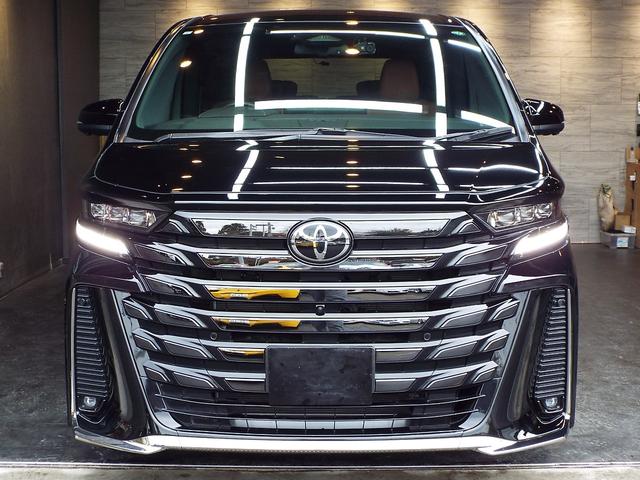 ヴェルファイアハイブリッド Ｚ　プレミア　サンルーフ　ヘッドアップディスプレイ　３６０度カメラ　ユニバーサルステップ　前後ドライブカメラ　後席電動オットマン　４席シートヒーター＆クーラー　レーダークルーズ　キープレーン　ブラインドスポット（8枚目）