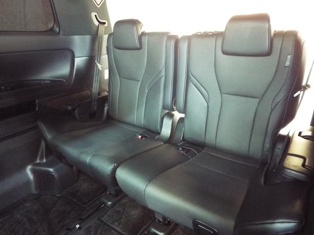 アルファードハイブリッド Ｚ　サンルーフ　ヘッドアップディスプレイ　３６０度カメラ　前後ドライブカメラ　後席電動オットマン　４席シートヒーター＆クーラー　レーダークルーズ　キープレーン　ブラインドスポット（20枚目）