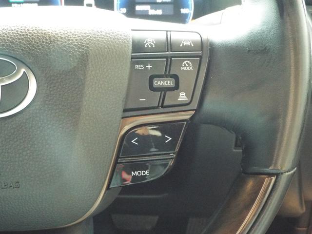 アルファードハイブリッド Ｚ　サンルーフ　ヘッドアップディスプレイ　３６０度カメラ　前後ドライブカメラ　後席電動オットマン　４席シートヒーター＆クーラー　レーダークルーズ　キープレーン　ブラインドスポット（32枚目）