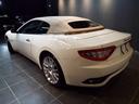 MASERATI GRANCABRIO