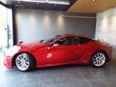 LEXUS LC