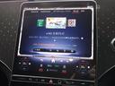 ＥＱＥ３５０　４マチック　ＳＵＶローンチエディション　ＥＱＥ３５０　４マチック　ＳＵＶローンチエディション（５名）黒本革　Ｗサンルーフ　３６０度カメラ　ヘッドアップディスプレイＥＴＣ２．０　ＡＩ機能　レーダークルーズ　キープレーン　自動駐車支援（37枚目）