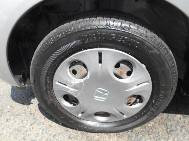 スーパートピック CD バイザー インパネAT(20枚目)
