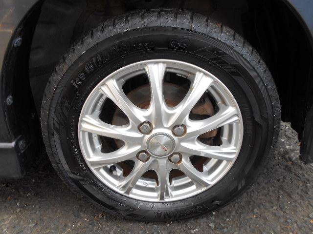 �O���[���t���b�O���l�X�@�t���[�_�C�A���O�W�O�O�W�O�U�O�X�W�R�ɂ��₢���킹���������B�f�����������Ɠ`���Ē�����΁A���b���X���[�Y�ɐi�݂܂��B���񂲘A�����҂����Ă���܂��I�I