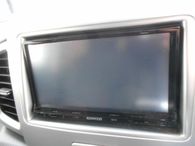 スペーシア Ｘリミテッド　衝突被害軽減ブレーキ／ケンウッドナビＴＶ／両側電動スライドドア／ＨＩＤライト／ＥＴＣ／純正アルミホイール／プッシュスタート（35枚目）