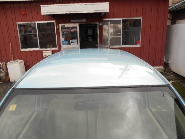 ライフ G バックカメラ付きCDステレオ/キーレスエントリー/電動格納ミラー(19枚目)