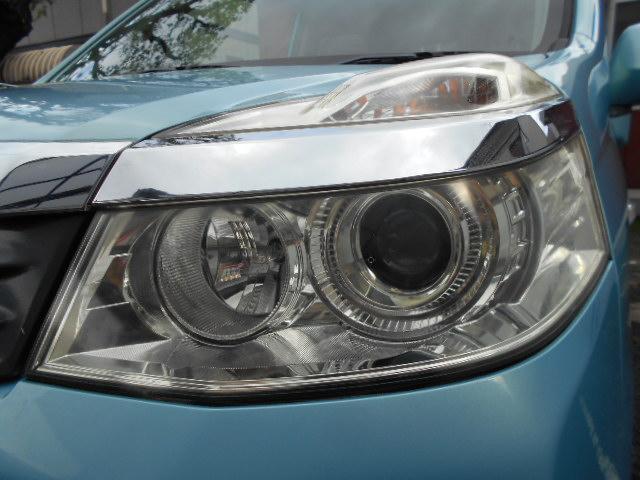 ライフ G バックカメラ付きCDステレオ/キーレスエントリー/電動格納ミラー(22枚目)