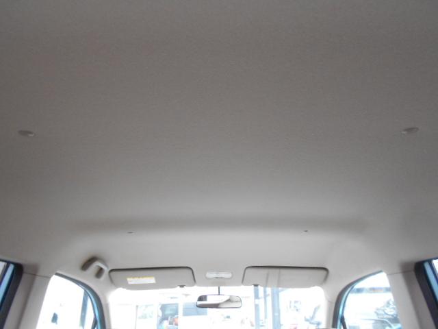 ライフ G バックカメラ付きCDステレオ/キーレスエントリー/電動格納ミラー(45枚目)