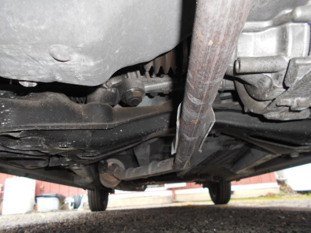 ライフ G バックカメラ付きCDステレオ/キーレスエントリー/電動格納ミラー(48枚目)