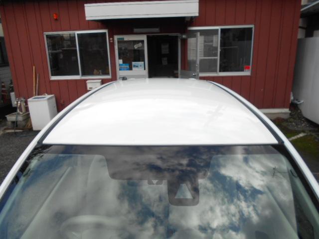 デイズ Ｊ　衝突被害軽減ブレーキ／純正ナビＴＶ／バックカメラ／ＥＴＣ／キーレスエントリー／リヤフルフラットシート（19枚目）