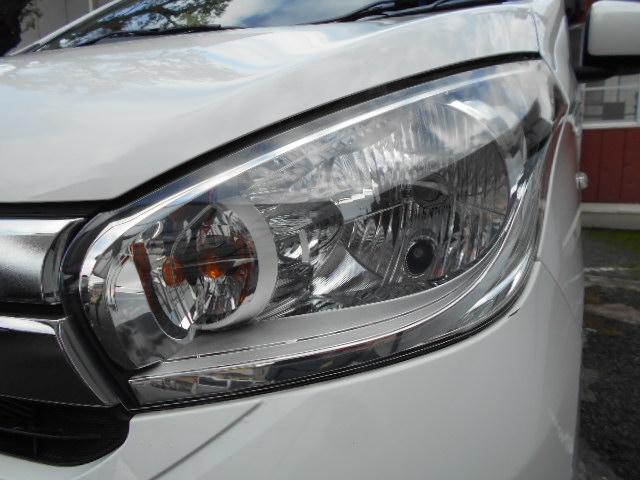 デイズ Ｊ　衝突被害軽減ブレーキ／純正ナビＴＶ／バックカメラ／ＥＴＣ／キーレスエントリー／リヤフルフラットシート（22枚目）