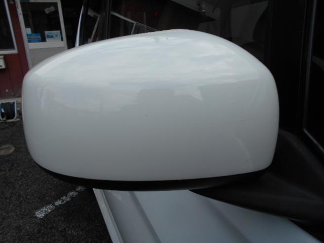 デイズ Ｊ　衝突被害軽減ブレーキ／純正ナビＴＶ／バックカメラ／ＥＴＣ／キーレスエントリー／リヤフルフラットシート（23枚目）