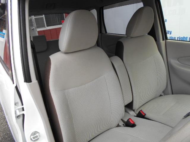 デイズ Ｊ　衝突被害軽減ブレーキ／純正ナビＴＶ／バックカメラ／ＥＴＣ／キーレスエントリー／リヤフルフラットシート（27枚目）