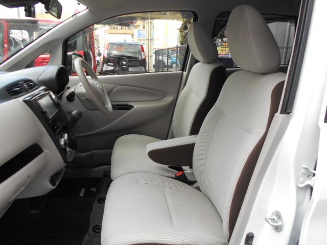 デイズ Ｊ　衝突被害軽減ブレーキ／純正ナビＴＶ／バックカメラ／ＥＴＣ／キーレスエントリー／リヤフルフラットシート（29枚目）