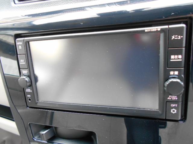 デイズ Ｊ　衝突被害軽減ブレーキ／純正ナビＴＶ／バックカメラ／ＥＴＣ／キーレスエントリー／リヤフルフラットシート（34枚目）