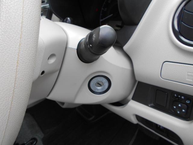 デイズ Ｊ　衝突被害軽減ブレーキ／純正ナビＴＶ／バックカメラ／ＥＴＣ／キーレスエントリー／リヤフルフラットシート（38枚目）