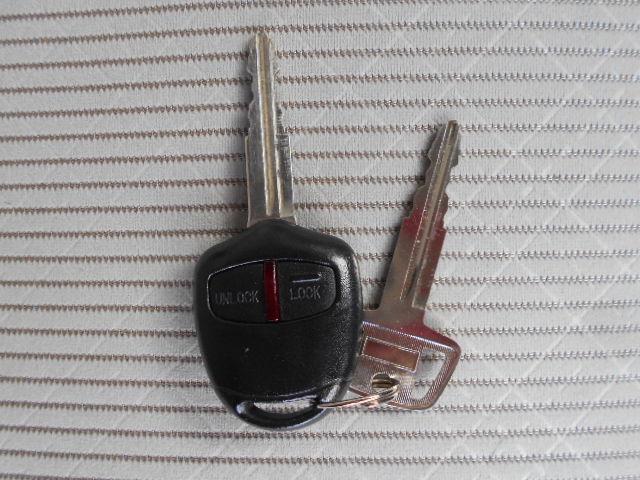 デイズ Ｊ　衝突被害軽減ブレーキ／純正ナビＴＶ／バックカメラ／ＥＴＣ／キーレスエントリー／リヤフルフラットシート（39枚目）