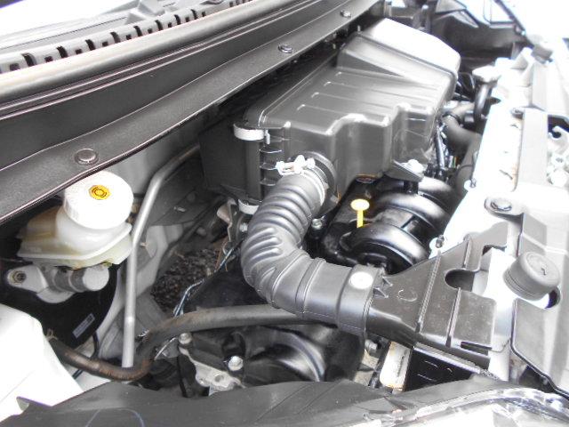 デイズ Ｊ　衝突被害軽減ブレーキ／純正ナビＴＶ／バックカメラ／ＥＴＣ／キーレスエントリー／リヤフルフラットシート（47枚目）