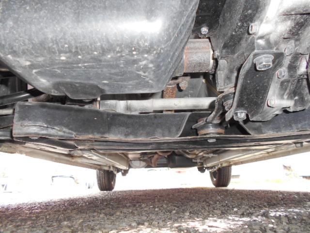 デイズ Ｊ　衝突被害軽減ブレーキ／純正ナビＴＶ／バックカメラ／ＥＴＣ／キーレスエントリー／リヤフルフラットシート（48枚目）