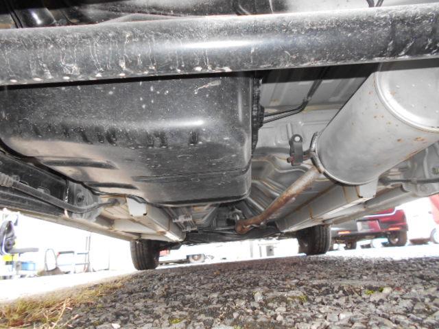 デイズ Ｊ　衝突被害軽減ブレーキ／純正ナビＴＶ／バックカメラ／ＥＴＣ／キーレスエントリー／リヤフルフラットシート（49枚目）