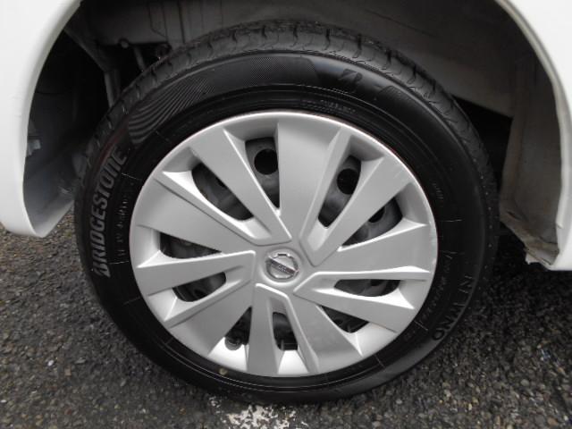 デイズ Ｊ　衝突被害軽減ブレーキ／純正ナビＴＶ／バックカメラ／ＥＴＣ／キーレスエントリー／リヤフルフラットシート（50枚目）