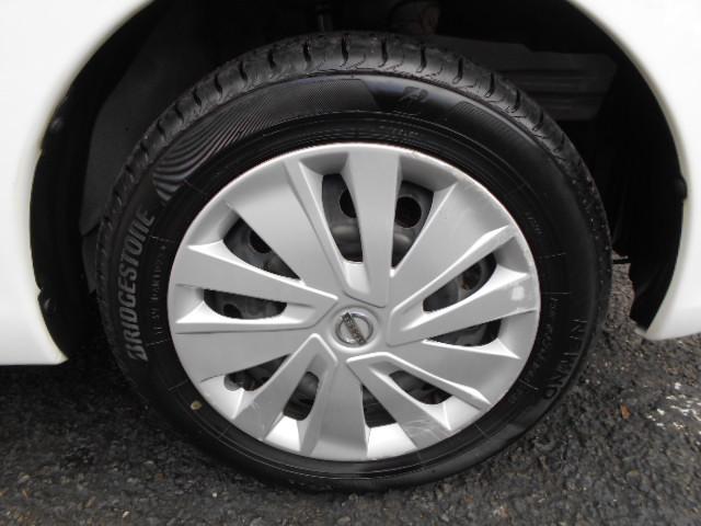 デイズ Ｊ　衝突被害軽減ブレーキ／純正ナビＴＶ／バックカメラ／ＥＴＣ／キーレスエントリー／リヤフルフラットシート（51枚目）