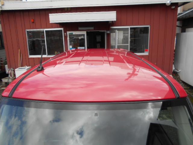 デイズルークス ハイウェイスター　Ｘ　Ｇパッケージ　アラウンドビューモニター／純正ナビＴＶ／バックカメラ／両側電動スライドドア／ＥＴＣ／プッシュスタート／純正アルミホイール（19枚目）