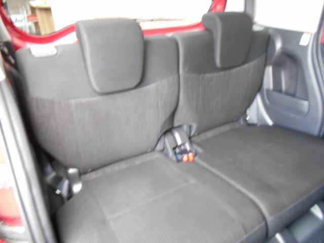 デイズルークス ハイウェイスター　Ｘ　Ｇパッケージ　アラウンドビューモニター／純正ナビＴＶ／バックカメラ／両側電動スライドドア／ＥＴＣ／プッシュスタート／純正アルミホイール（29枚目）