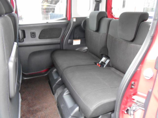 デイズルークス ハイウェイスター　Ｘ　Ｇパッケージ　アラウンドビューモニター／純正ナビＴＶ／バックカメラ／両側電動スライドドア／ＥＴＣ／プッシュスタート／純正アルミホイール（31枚目）