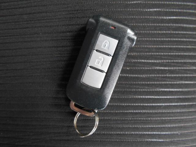 デイズルークス ハイウェイスター　Ｘ　Ｇパッケージ　アラウンドビューモニター／純正ナビＴＶ／バックカメラ／両側電動スライドドア／ＥＴＣ／プッシュスタート／純正アルミホイール（40枚目）