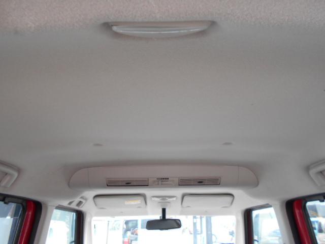 デイズルークス ハイウェイスター　Ｘ　Ｇパッケージ　アラウンドビューモニター／純正ナビＴＶ／バックカメラ／両側電動スライドドア／ＥＴＣ／プッシュスタート／純正アルミホイール（45枚目）