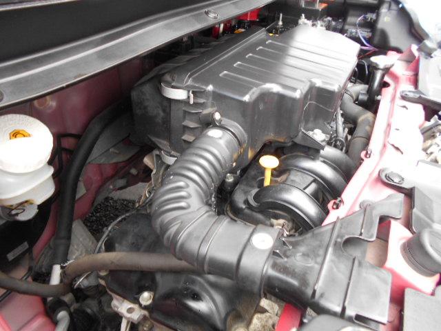 デイズルークス ハイウェイスター　Ｘ　Ｇパッケージ　アラウンドビューモニター／純正ナビＴＶ／バックカメラ／両側電動スライドドア／ＥＴＣ／プッシュスタート／純正アルミホイール（47枚目）