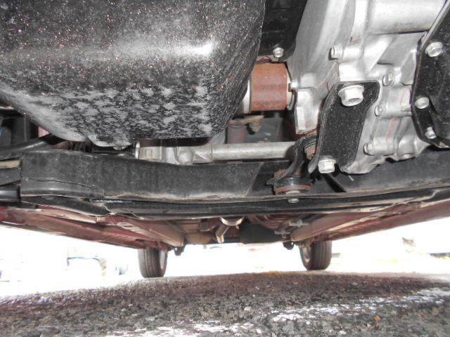 デイズルークス ハイウェイスター　Ｘ　Ｇパッケージ　アラウンドビューモニター／純正ナビＴＶ／バックカメラ／両側電動スライドドア／ＥＴＣ／プッシュスタート／純正アルミホイール（48枚目）