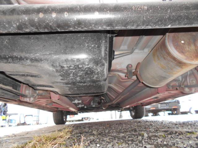 デイズルークス ハイウェイスター　Ｘ　Ｇパッケージ　アラウンドビューモニター／純正ナビＴＶ／バックカメラ／両側電動スライドドア／ＥＴＣ／プッシュスタート／純正アルミホイール（49枚目）