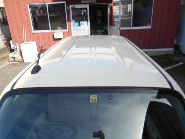 ミラココア ココアＬ　イクリプスナビＴＶ／バックカメラ／キーレス／アイドリングストップ／ドアバイザー／電動格納ミラー（19枚目）