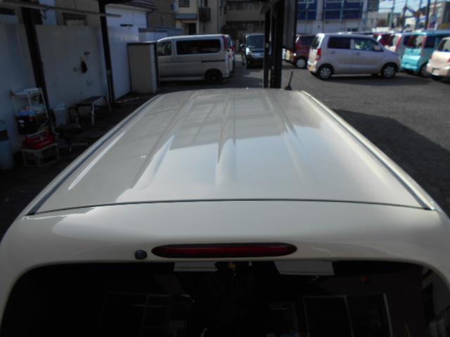 ミラココア ココアＬ　イクリプスナビＴＶ／バックカメラ／キーレス／アイドリングストップ／ドアバイザー／電動格納ミラー（20枚目）