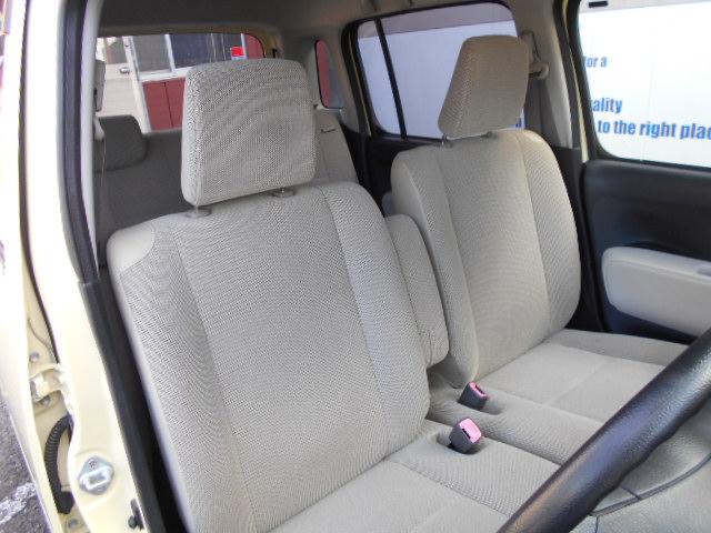 ミラココア ココアＬ　イクリプスナビＴＶ／バックカメラ／キーレス／アイドリングストップ／ドアバイザー／電動格納ミラー（28枚目）