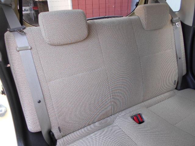 ミラココア ココアＬ　イクリプスナビＴＶ／バックカメラ／キーレス／アイドリングストップ／ドアバイザー／電動格納ミラー（29枚目）